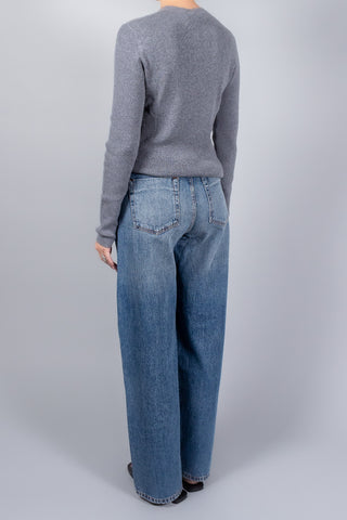 Lisa Yang Airi Sweater