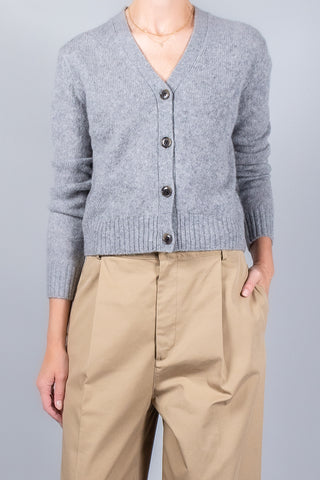 Lisa Yang Marionette Cardigan