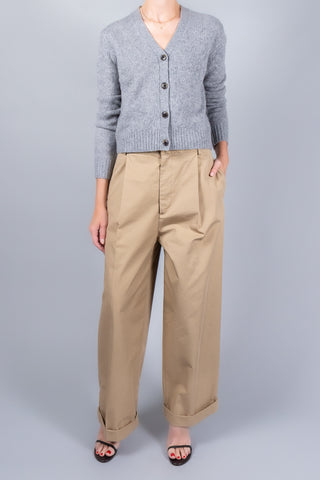 Lisa Yang Marionette Cardigan