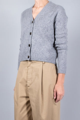 Lisa Yang Marionette Cardigan