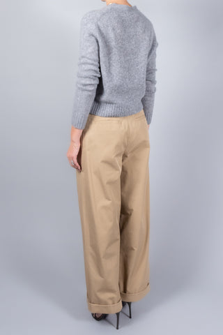 Lisa Yang Marionette Cardigan