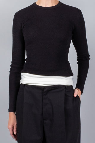 Lisa Yang Vivian Long Sleeved T-Shirt