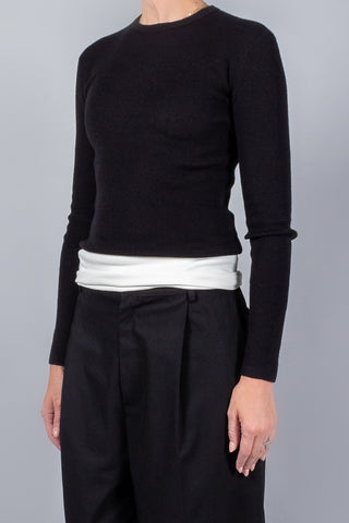 Lisa Yang Vivian Long Sleeved T-Shirt