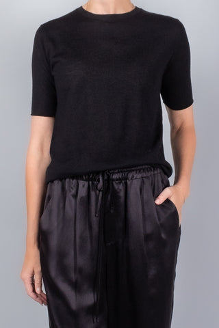 Lisa Yang Ari T-Shirt
