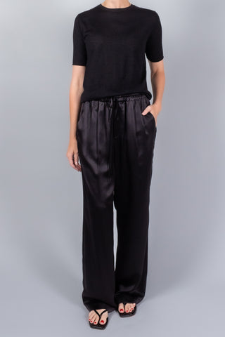 Lisa Yang Ari T-Shirt