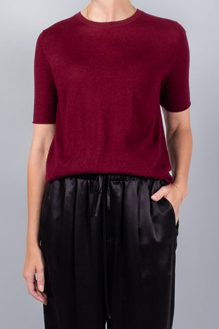 Lisa Yang Ari T-Shirt