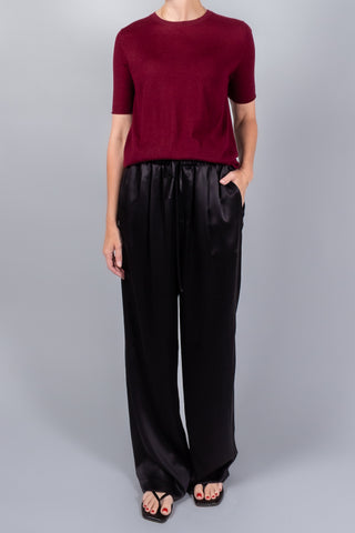 Lisa Yang Ari T-Shirt