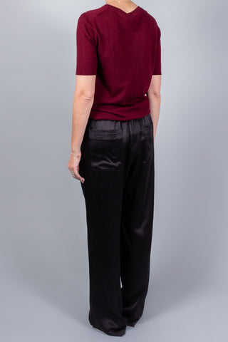 Lisa Yang Ari T-Shirt