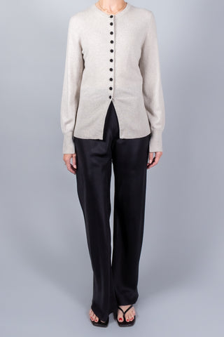 Lisa Yang Maven Cardigan