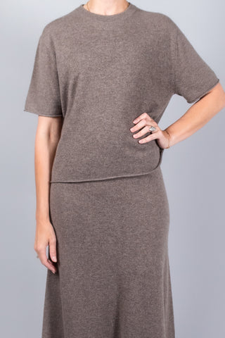 Lisa Yang Dolly Skirt