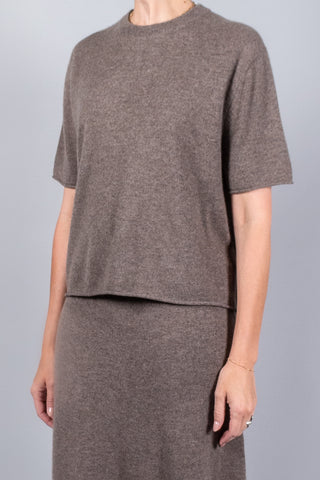 Lisa Yang Cila T-Shirt