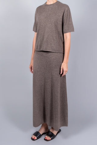 Lisa Yang Cila T-Shirt