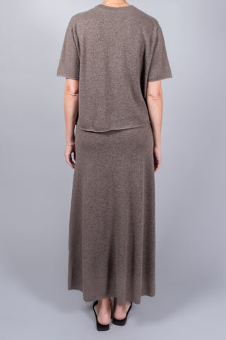 Lisa Yang Cila T-Shirt
