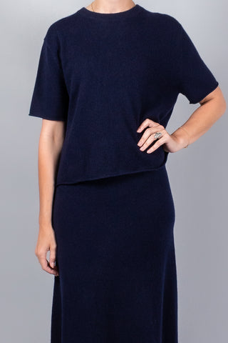 Lisa Yang Cila T-Shirt