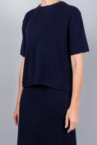 Lisa Yang Cila T-Shirt