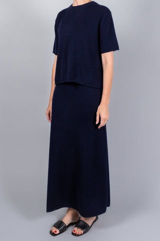 Lisa Yang Cila T-Shirt
