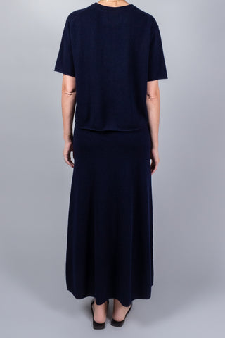 Lisa Yang Cila T-Shirt