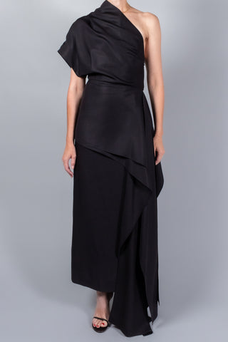 Heirlome Helena Skirt