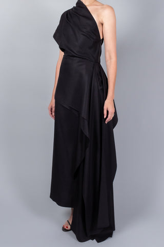Heirlome Marianne Top