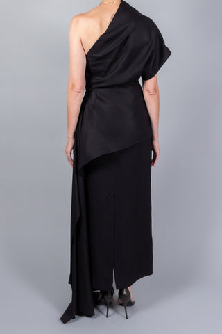 Heirlome Helena Skirt