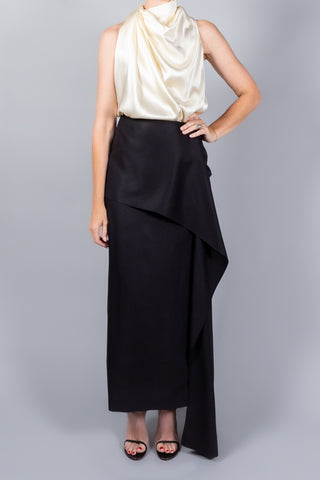 Heirlome Kate Top