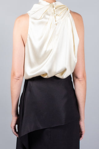 Heirlome Kate Top