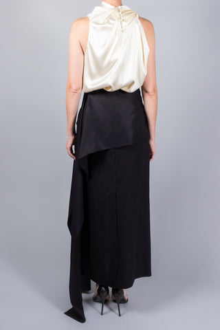 Heirlome Kate Top