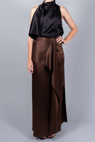 Heirlome Ivy Top