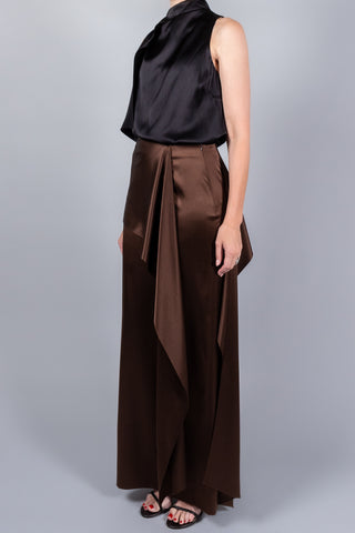 Heirlome Ivy Top