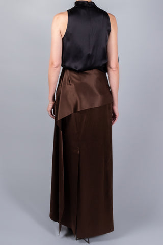 Heirlome Ivy Top