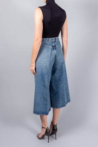 Wardrobe NYC RHW Sleeveless Bodysuit-Tops-Misch-Boutique-Vancouver-Canada-misch.ca