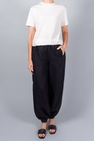 Apiece Apart Balloon Pant-Pants and Shorts-Misch-Boutique-Vancouver-Canada-misch.ca