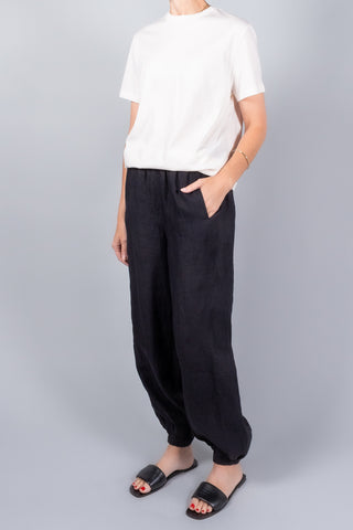 Wardrobe NYC Classic T-Shirt-Tops-Misch-Boutique-Vancouver-Canada-misch.ca