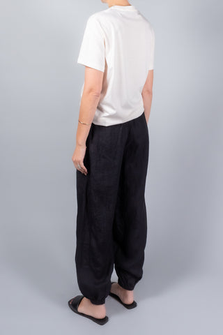 Apiece Apart Balloon Pant-Pants and Shorts-Misch-Boutique-Vancouver-Canada-misch.ca