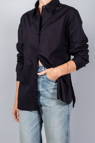 Apiece Apart Isolde Button Down-Tops-Misch-Boutique-Vancouver-Canada-misch.ca