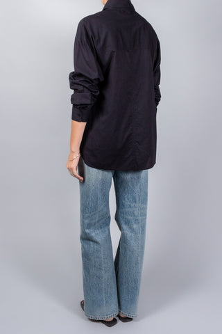 Apiece Apart Isolde Button Down-Tops-Misch-Boutique-Vancouver-Canada-misch.ca
