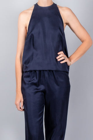 Loulou De Saison Cami Cape Top-Tops-Misch-Boutique-Vancouver-Canada-misch.ca