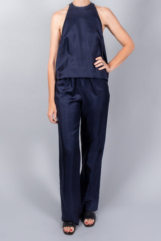 Loulou De Saison Cami Cape Top-Tops-Misch-Boutique-Vancouver-Canada-misch.ca