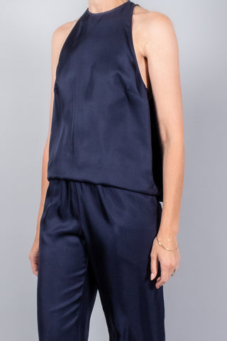 Loulou De Saison Cami Cape Top-Tops-Misch-Boutique-Vancouver-Canada-misch.ca