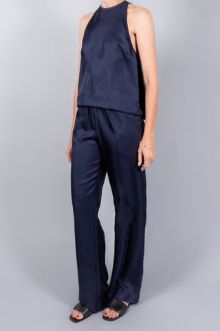 Loulou De Saison Cami Cape Top-Tops-Misch-Boutique-Vancouver-Canada-misch.ca