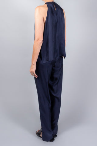 Loulou De Saison Cami Cape Top-Tops-Misch-Boutique-Vancouver-Canada-misch.ca