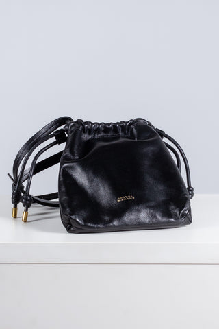 Isabel Marant Silven Mini Purse