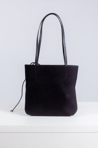 Kallmeyer Mini Brunch Bag-Bags-Misch-Boutique-Vancouver-Canada-misch.ca