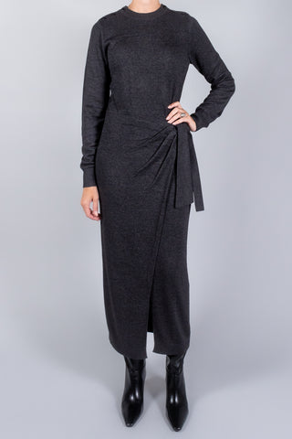 Isabel Marant Jozira Dress