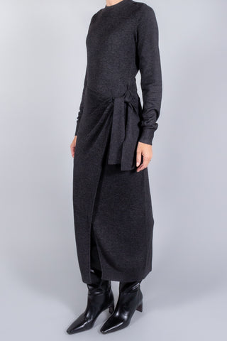 Isabel Marant Jozira Dress