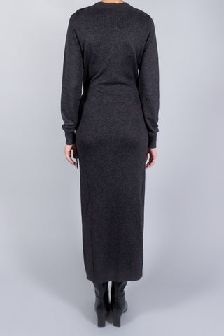 Isabel Marant Jozira Dress