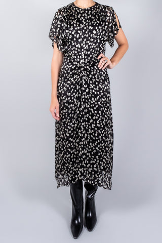 Isabel Marant Herva Dress