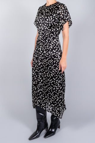 Isabel Marant Herva Dress