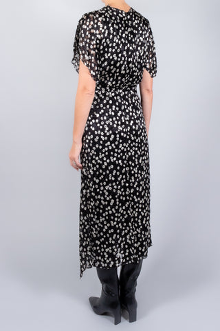 Isabel Marant Herva Dress