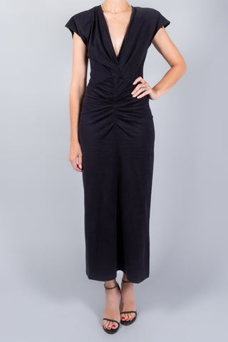 Isabel Marant Nadra